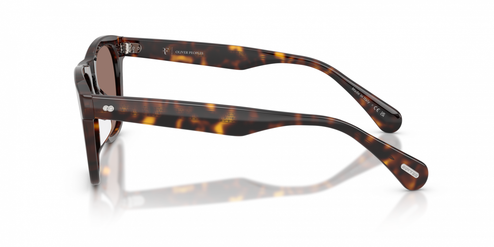 Oliver Peoples OV5555SU 100953 R-3 